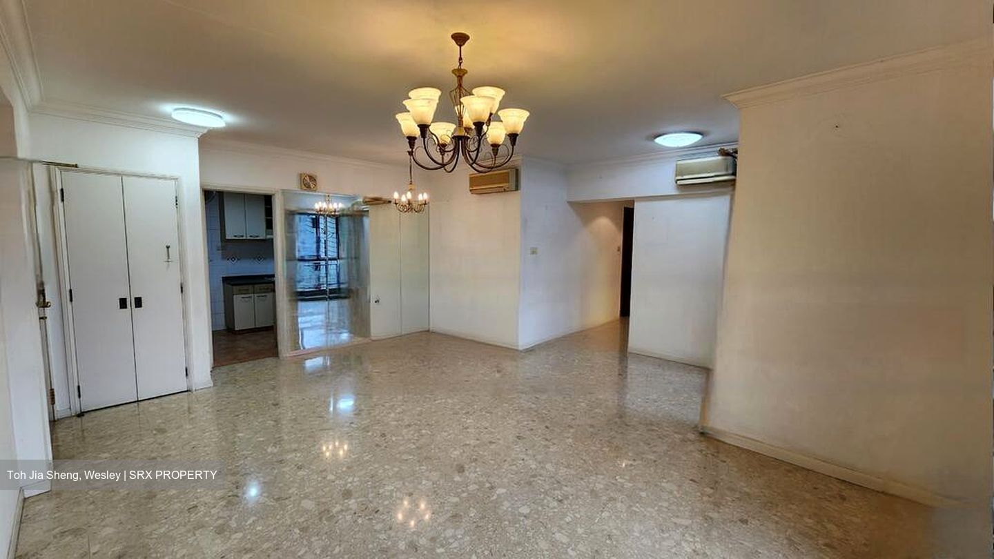 The Florida (D19), Condominium #484037451